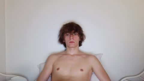 Snapshot of leon_heart666 chatting on June 21, 2026, 2:30 pm Leon online show from June 21, 2026, 2:30 pm