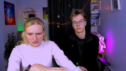 leo online show from December 16, 2025, 1:05 pm