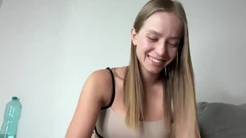 Emma online show from July 2, 2026, 1:39 pm