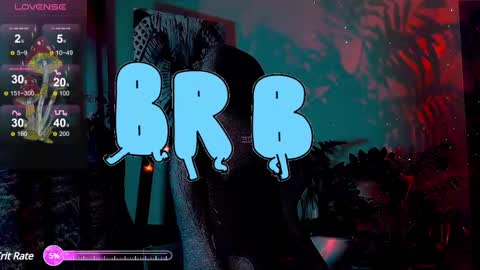 Snapshot of leona_nick chatting on January 29, 2025, 6:50 pm leona online show from January 29, 2025, 6:50 pm