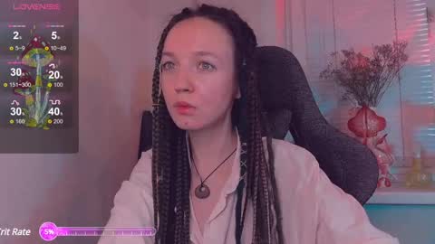 Snapshot of leona_nick chatting on January 30, 2025, 4:13 pm leona online show from January 30, 2025, 4:13 pm