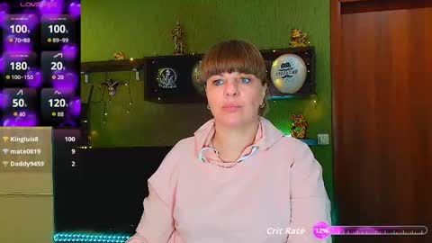 Snapshot of leona_tracie chatting on February 27, 2026, 8:36 am Leona tracie online show from February 27, 2026, 8:36 am