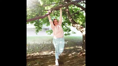 Snapshot of leona_tracie chatting on March 1, 2026, 12:18 pm Leona tracie online show from March 1, 2026, 12:18 pm