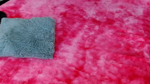 LUCY online show from December 5, 2024, 10:12 pm