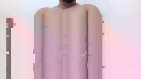 leonardobarbosa199388 online show from June 1, 2026, 11:34 am