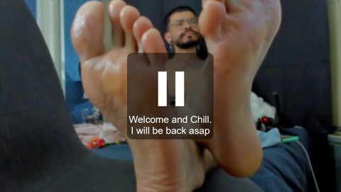 Len online show from January 5, 2025, 9:36 pm