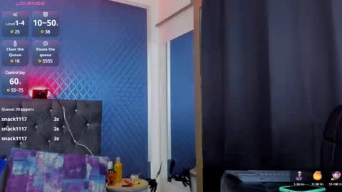 Len online show from January 14, 2025, 11:16 pm