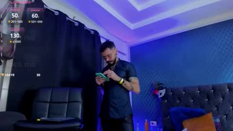 Len online show from January 26, 2025, 8:14 am