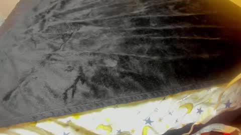 Len online show from December 1, 2025, 12:59 am