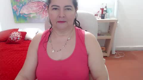 leonela   online show from February 17, 2026, 1:24 am