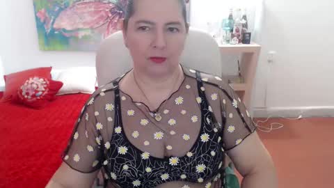 leonela   online show from February 21, 2026, 2:23 am