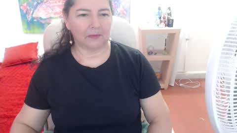 leonela   online show from February 24, 2026, 1:03 am