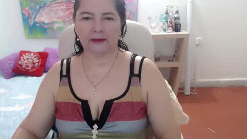 leonela   online show from March 14, 2026, 1:12 am