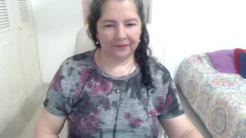 leonela   online show from May 12, 2026, 2:41 am