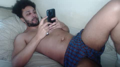 LSE online show from February 2, 2026, 10:36 am