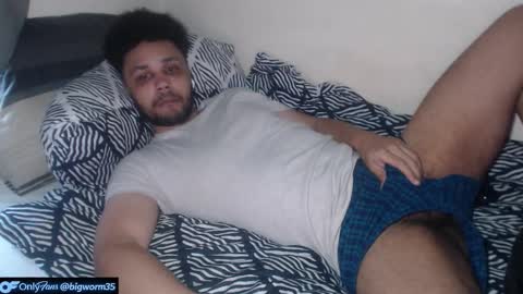 LSE online show from February 19, 2026, 3:08 pm