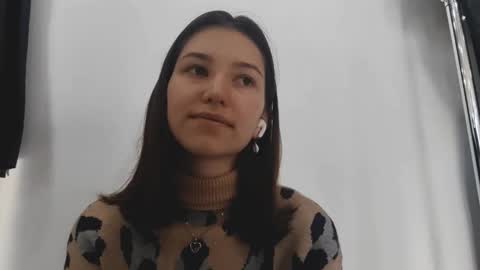 Kris online show from November 14, 2025, 4:11 am