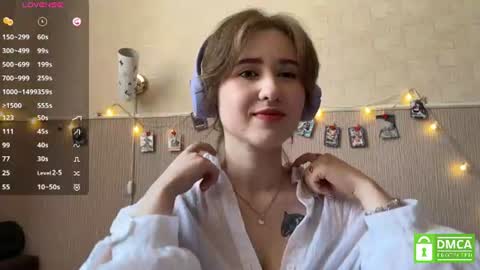 Kate online show from July 17, 2026, 1:51 pm