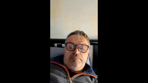 leonida62 online show from December 16, 2025, 11:26 am