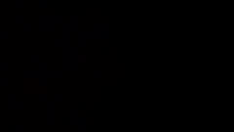 leonidas online show from December 24, 2024, 11:44 pm