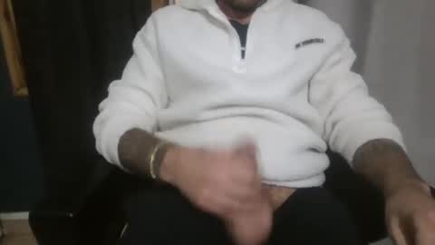 Snapshot of leonidascum chatting on December 11, 2024, 2:52 am leonidascum online show from December 11, 2024, 2:52 am