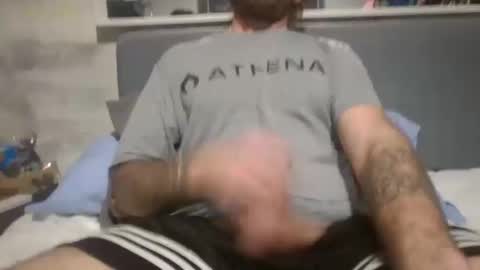 Snapshot of leonidascum chatting on January 4, 2025, 4:22 pm leonidascum online show from January 4, 2025, 4:22 pm