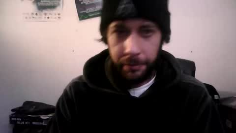 Snapshot of leonidascum chatting on February 6, 2025, 4:03 pm leonidascum online show from February 6, 2025, 4:03 pm