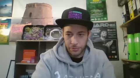 Snapshot of leonidascum chatting on November 20, 2025, 11:54 am leonidascum online show from November 20, 2025, 11:54 am