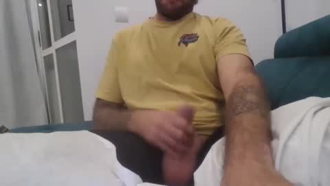 Snapshot of leonidascum2 chatting on September 24, 2025, 2:15 am leonidascum2 online show from September 24, 2025, 2:15 am
