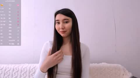 Alice online show from January 15, 2026, 8:08 am