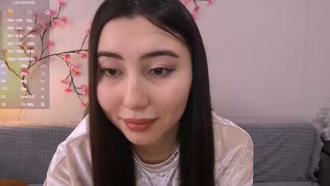 Alice online show from February 1, 2026, 8:24 am