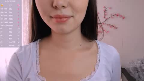 Alice online show from February 6, 2026, 8:07 am