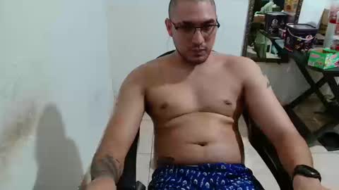 leonino231 online show from September 22, 2025, 9:28 pm