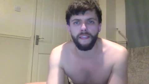 Snapshot of leonjmeab chatting on March 5, 2026, 2:18 am leonjmeab online show from March 5, 2026, 2:18 am