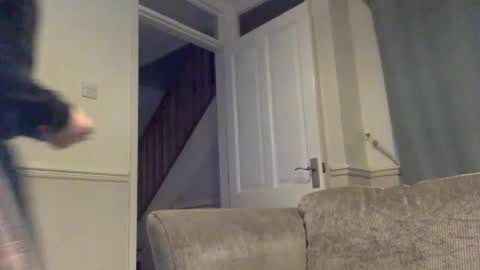 Snapshot of leonjmeab chatting on March 7, 2026, 5:43 pm leonjmeab online show from March 7, 2026, 5:43 pm