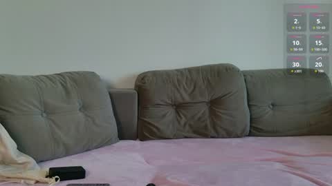 Snapshot of leonlure chatting on July 12, 2026, 6:48 am leonlure online show from July 12, 2026, 6:48 am