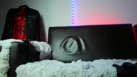 Snapshot of leonnardojaramillo chatting on December 11, 2024, 12:12 pm Lenardo jaramillo online show from December 11, 2024, 12:12 pm