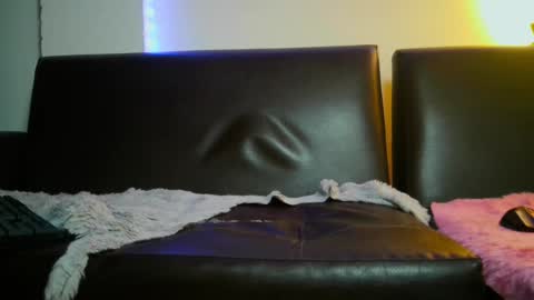 Snapshot of leonnardojaramillo chatting on January 25, 2025, 1:19 pm Lenardo jaramillo online show from January 25, 2025, 1:19 pm