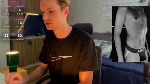 Snapshot of leonnextdoor chatting on February 23, 2026, 4:32 am Leon online show from February 23, 2026, 4:32 am