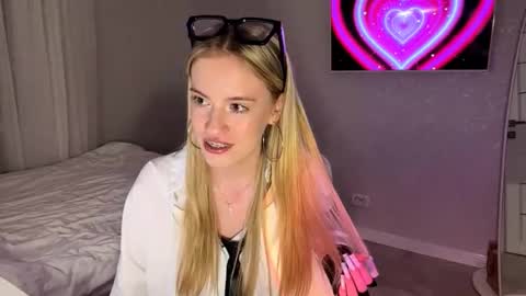 Snapshot of leonormcelyea chatting on February 11, 2026, 3:39 pm Eve online show from February 11, 2026, 3:39 pm