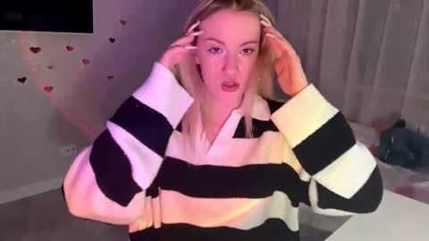 Snapshot of leonormcelyea chatting on February 26, 2026, 3:11 pm Eve online show from February 26, 2026, 3:11 pm