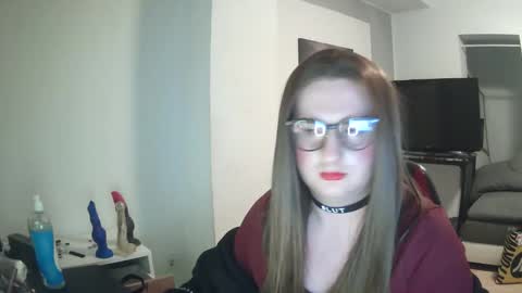 Snapshot of leonpitz7 chatting on February 20, 2026, 5:13 pm leonpitz7 online show from February 20, 2026, 5:13 pm