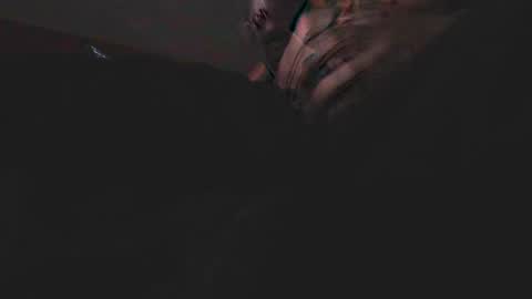 Snapshot of leonsatisfaction chatting on February 20, 2026, 7:03 pm Leon Robertson online show from February 20, 2026, 7:03 pm