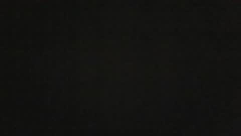 Snapshot of leontorax chatting on December 14, 2025, 12:10 pm T0rax online show from December 14, 2025, 12:10 pm