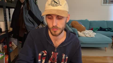 Snapshot of leonvampire chatting on February 23, 2026, 2:47 pm Leon online show from February 23, 2026, 2:47 pm