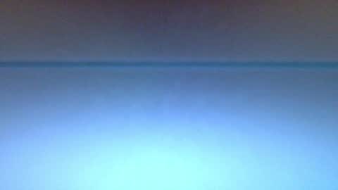 leony94 online show from January 3, 2025, 4:27 pm