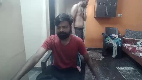 Snapshot of leosbroad chatting on December 14, 2024, 6:09 pm Leo online show from December 14, 2024, 6:09 pm