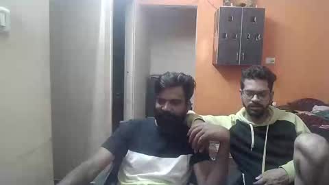 Snapshot of leosbroad chatting on December 28, 2024, 6:29 pm Leo online show from December 28, 2024, 6:29 pm