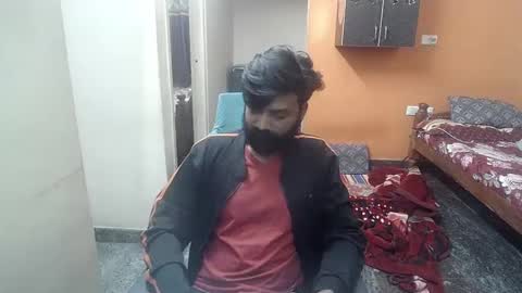 Snapshot of leosbroad chatting on December 29, 2024, 3:46 pm Leo online show from December 29, 2024, 3:46 pm