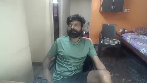 Leo online show from January 7, 2025, 5:43 am